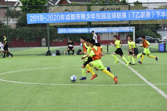 埃梅里战旧主恐遭双杀 数据示阿森纳一球小胜