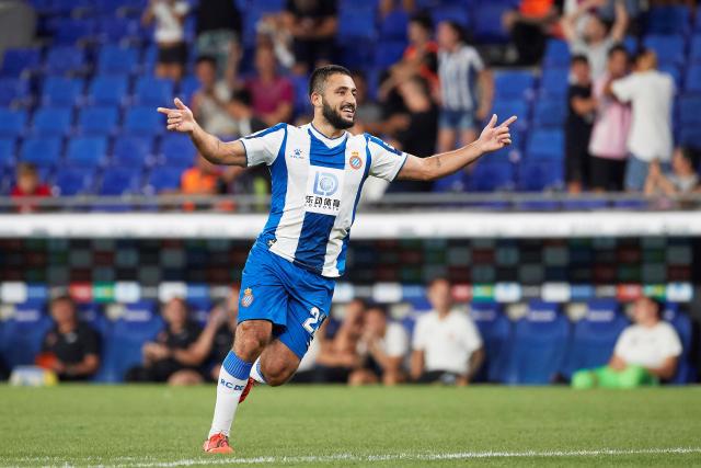 尤文官方：青年队20岁中卫费利佩十字韧带受伤