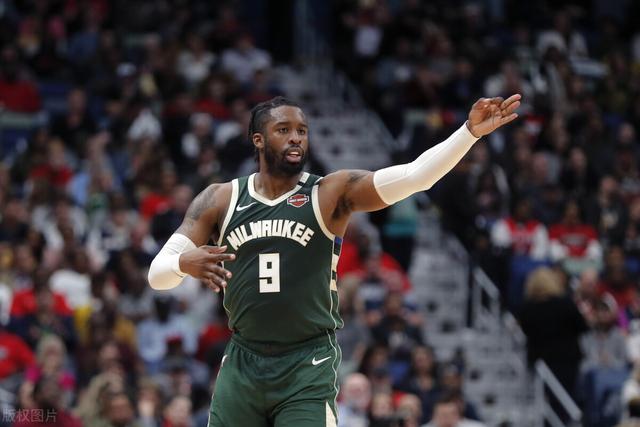 意媒：尤文为法乔利要价3000万欧