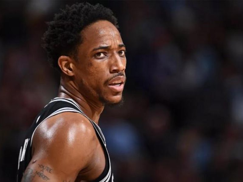 球盟会品牌故事