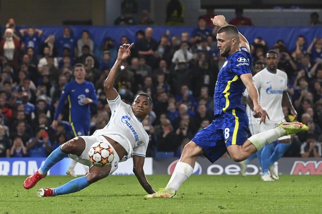 第144期八一球员将归哪儿？