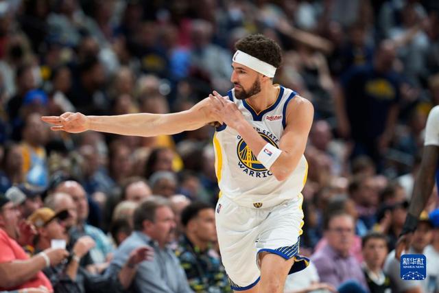 阿森纳希望卡拉菲奥里休赛期后回归