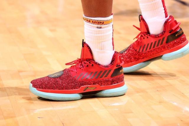 马尼拉成中国队伤心地 十年前在这输中国台北